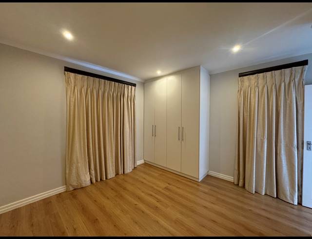 4 BEDROOM HOUSE FOR SALE IN PARKLANDS NORTH